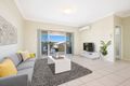 Property photo of 5/54 Rode Road Wavell Heights QLD 4012