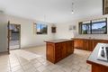 Property photo of 21 Company Street Port Wakefield SA 5550