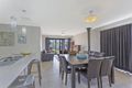 Property photo of 31 Stanley Street Barnawartha VIC 3688