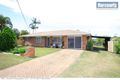 Property photo of 11 Barilba Street Scarness QLD 4655