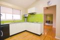 Property photo of 5 Read Place Evatt ACT 2617