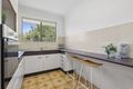 Property photo of 104/192-200 Vimiera Road Marsfield NSW 2122