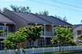 Property photo of 14/277 Old Hume Highway Camden South NSW 2570