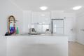 Property photo of 20/152-158 Broadwater Terrace Redland Bay QLD 4165