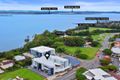 Property photo of 20/152-158 Broadwater Terrace Redland Bay QLD 4165