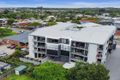 Property photo of 20/152-158 Broadwater Terrace Redland Bay QLD 4165