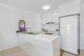 Property photo of 20/152-158 Broadwater Terrace Redland Bay QLD 4165