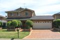 Property photo of 15 Fortunato Street Prestons NSW 2170