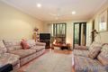 Property photo of 4 Kakanui Street Aspley QLD 4034