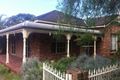 Property photo of 19 Berkeley Road Gwynneville NSW 2500