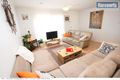 Property photo of 11 Barilba Street Scarness QLD 4655