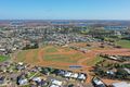 Property photo of 12 Joseph Court Red Cliffs VIC 3496