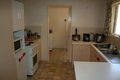 Property photo of 974 Scenic Highway Kinka Beach QLD 4703