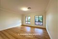 Property photo of 1350 Menangle Road Razorback NSW 2571