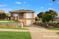 Property photo of 116 Ashmont Avenue Ashmont NSW 2650