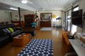 Property photo of 560 Matchbox Road Deepwater QLD 4674