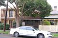 Property photo of 58 Greig Street Albert Park VIC 3206
