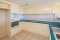 Property photo of 33/8-14 Munro Terrace Mooroobool QLD 4870