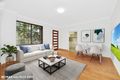 Property photo of 1/321 Windsor Road Baulkham Hills NSW 2153