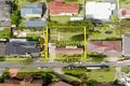 Property photo of 89 Fenwick Street Bankstown NSW 2200