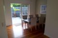 Property photo of 60 Tallis Drive Mornington VIC 3931