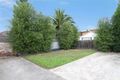 Property photo of 2/70 Bruce Street Preston VIC 3072