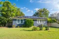 Property photo of 12 Ronald Road Taree NSW 2430