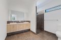 Property photo of 68 Springfield Street Macgregor QLD 4109