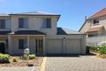 Property photo of 2/68 Rapid Drive McCracken SA 5211