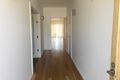 Property photo of 2/68 Rapid Drive McCracken SA 5211