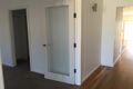 Property photo of 2/68 Rapid Drive McCracken SA 5211