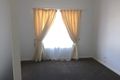 Property photo of 2/68 Rapid Drive McCracken SA 5211