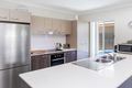 Property photo of 11 Bellbird Crescent Coomera QLD 4209
