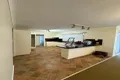 Property photo of 124 Kennedy Street Picnic Point NSW 2213
