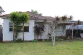 Property photo of 124 Kennedy Street Picnic Point NSW 2213