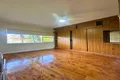 Property photo of 124 Kennedy Street Picnic Point NSW 2213