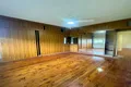 Property photo of 124 Kennedy Street Picnic Point NSW 2213