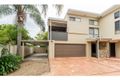 Property photo of 1/30 Broad Street Labrador QLD 4215