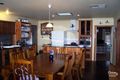 Property photo of 111 Quinliven Road Port Willunga SA 5173