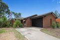 Property photo of 170 Mill Park Drive Mill Park VIC 3082