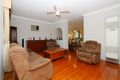 Property photo of 170 Mill Park Drive Mill Park VIC 3082