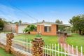 Property photo of 165-167 Clarks Road Loganholme QLD 4129