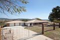 Property photo of 158 Derrymore Road Derrymore QLD 4352