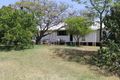 Property photo of 3 Harris Street Beaconsfield QLD 4740