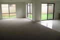 Property photo of 7 Lily Place Cranbourne VIC 3977