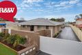 Property photo of 1/176 Bourke Road Umina Beach NSW 2257