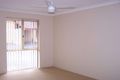 Property photo of 6/25 Hutton Street Collie WA 6225