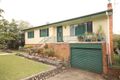 Property photo of 47 Bungay Road Wingham NSW 2429