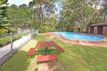 Property photo of 47/35-39 Fontenoy Road Macquarie Park NSW 2113