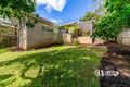 Property photo of 42 Erbacher Road Nambour QLD 4560